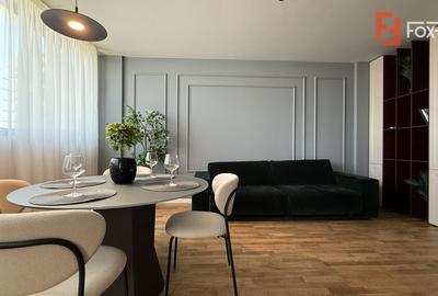 COMISION 0% Apartament de vanzare 2 camere Torontalului - 4