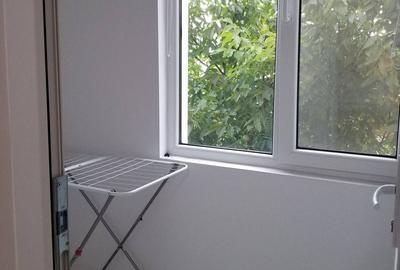 Apartament zona Brancoveanu | Marie Curie - 5