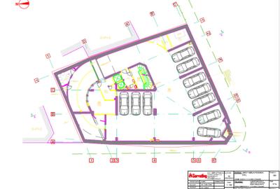 Icoanei Office Building, Icoanei 11-13 - comision 0%, reprezentam proprietarul! - 18