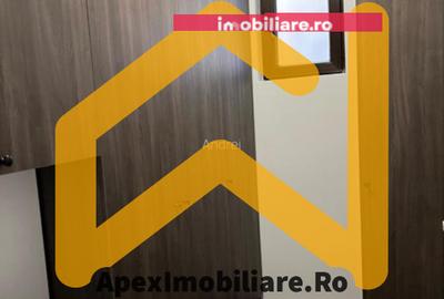 Apartament 2 camere de inchiriat Dorobanti București | ApexImobiliare.ro - 7
