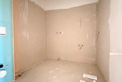 Apartament 2 camere, etaj 3, cu LIFT-Timisoara - 6