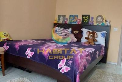 Duplex 5 camere, mobilat si utilat- 124mp- teren 183mp- Leordeni - 21