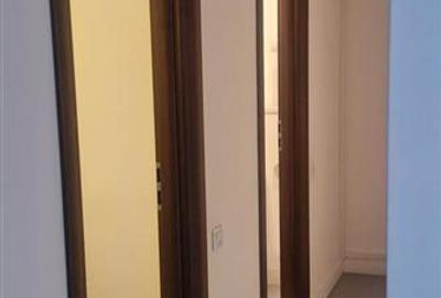 INCHIRIERE VILA PENTRU BIROURI UNIRII | P+2 | ZONA CENTRALA - 8