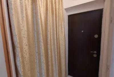 Apartament cu 1 camera in Tudor Vladimirescu-Iulius Mall - 2