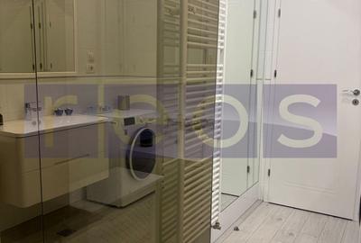 VANZARE APARTAMENT PREMIUM | FINISAJE LUX | 2 LOCURI PARCARE SUBTERAN | TERASA | - 6