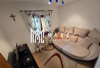 Apartament 4 camere 2 bai zona Strand Strada Salajului - 8