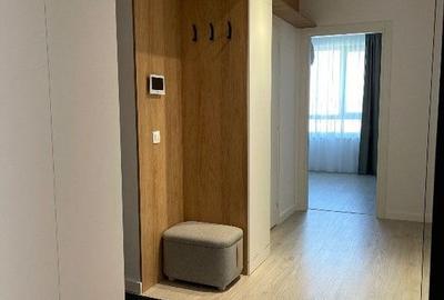 Apartament 3 camere de inchiriat | Greenfield, Sector 1 - 1