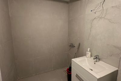 2 camere | Metrou Berceni 7 min | Piscina | Biruintei | Parcare subterana - 11