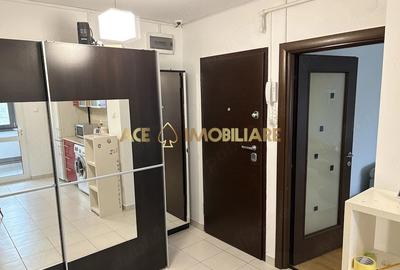 2 Camere de inchiriat | Aviatiei | Centrala | Parcare | Metrou - 7