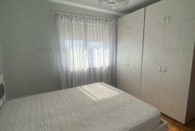 Apartament 2 camere Faleza Nord - 4