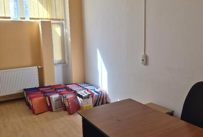 TOMIS 1 - SPATIU DE INCHIRIAT - 2