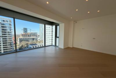 Apartament în Aviatiei Towers,singur pe etaj,parcare valabilă - 3