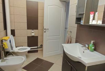 5 CAMERE  -333MP - CU 6381 TEREN  ,ARONEANU -LANGA PADURE , - 6