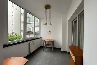 Apartament 2 camere | Constructie Noua | 47 mpu | Iulius Gheorgheni - 6
