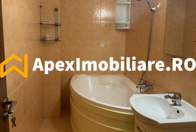 Apartament 2 camere de inchiriat Vitan Mall București | ApexImobiliare.ro - 8