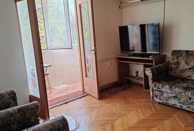 Apartament 2 camere Nicolae Grigorescu - 3