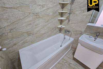 Rahova | Central Address | Viilor | 2 Camere | Centrala - 13