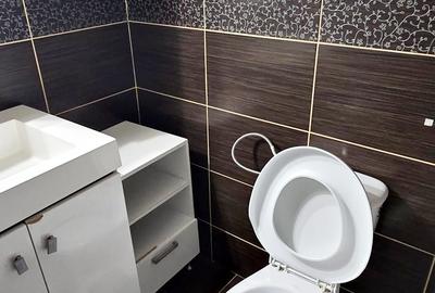 Duplex 2 Camere | 0% Comision | Fizicienilor | Ilioara - 9