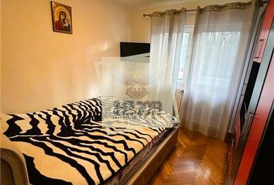 Apartament 4 camere 74 mpu 2 bai in Sibiu - 5