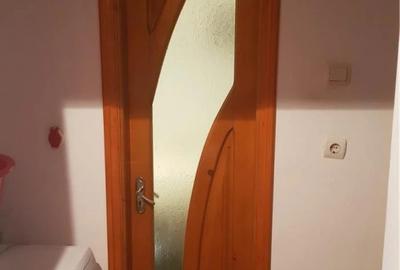 APARTAMENT 4 CAMERE - PARTER , CENTRALA GAZ - 2
