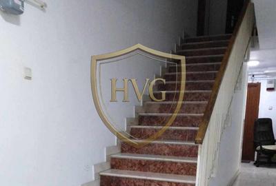 Apartament 3 Camere | Decomandat | Tineretului - 10
