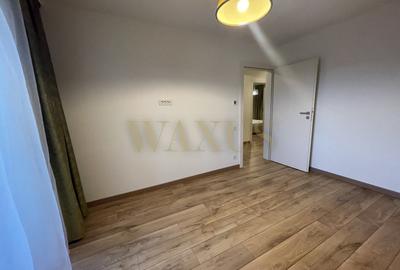 Casa Modernă de Vânzare - SU 120mp | ST 250mp | La cheie - Floresti - 8