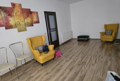 Apartament 2 camere plus loc de parcare - 13