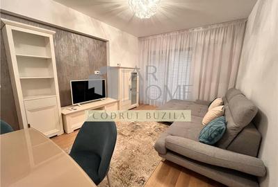 Apartament 3 camere, MRS SMART, Albert, Ploiesti - 11