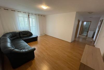 Giroc | 2 camere | Curte privata | Loc de joaca si BBQ - 4