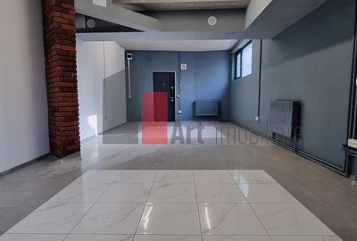 Spatiu comerccial de inchiriat in zona Doamna Ghica/Colentina - 7
