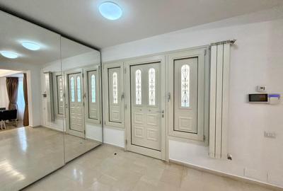 Casă 6 dormitoare | Erou Iancu Nicolae | World Class Atlantis | 450 mp - 20