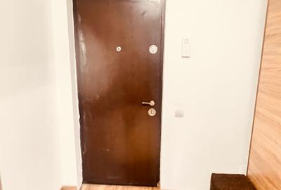 Garsoniera Alba Iulia, bloc nou, CENTRALA PROPRIE,  mobilată si utilată modern - 33
