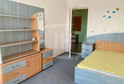 Casa Individuala, 170mp, 1000mp gradina, pet-friendly, Dambul Rotund - 8