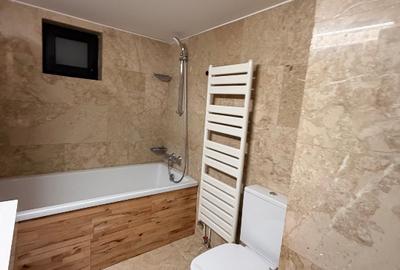 PROPRIETAR  vând apartament 4 camere Crângași - 11