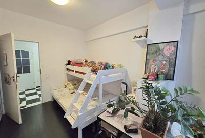3 CAMERE ET1/3 SECTOR 1 BUCURESTII NOI DAMAROAIA PARC IZBICENI - 16