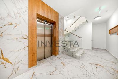 Apartament cu extras de carte funciara! Imobil premium! - 4