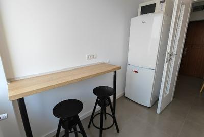 Apartament 2 camere Baba Novac - Dristor - IOR (proaspat renovat) - 14
