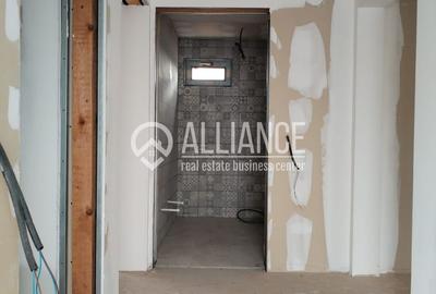 Lumina (cod04)-Casa P+1 4 camere 3 bai - 5