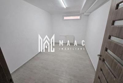 Spatiu 210 mp | Apartament 3 camere | Teren 164 mp | - 4