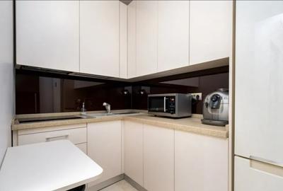 Vila Premium de Inchiriat | Curte | 120 mp | Curte 250 mp | Zona Tei - 18