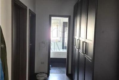 BLASCOVICI - ETAJ 1 - BLOC NOU - 3 CAMERE - 2 BALCOANE - INCALZIRE PARDOSEALA - - 3