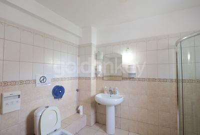 Vilă cu 8 camere langa parc | 450mpc | 400mp teren - 7