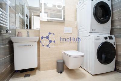 Penthouse exclusivist ultracentral, 220 mp, lift privat, comision 0! - 25