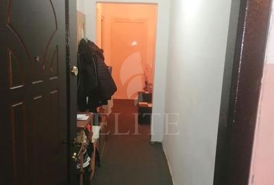 Apartament 2 camere în zona SIRENA - 4
