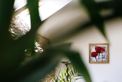 COMISION 0% I Apartament de vînzare în P-ța Unirii. - 27