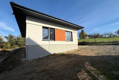 COMISION 0% - CASA parter zona Tautii de Sus la 10min de Oras! - 36