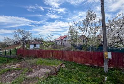 Peris - St. Principala nr. 40 - Comision 0% - 7