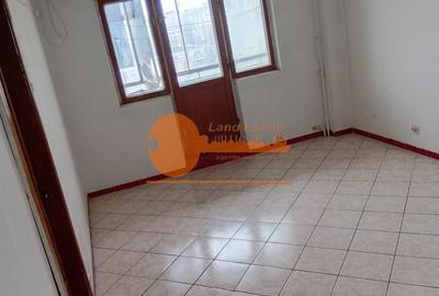Apartament 2 camere - 55 mp - 800 m metrou Crangasi - 3
