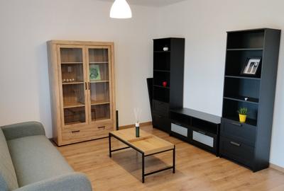 Duplex cu 4 camere în Moșnița Nouă