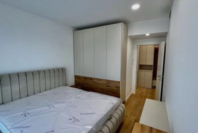 AP.2 CAMERE - NUSCO CITY, PRIMA INCHIRIERE, CENTRALA PROPRIE, BLOC NOU - 5